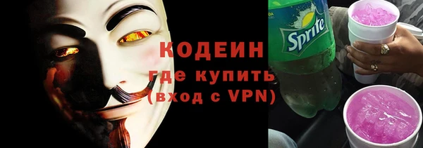 дживик Богородск