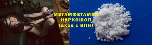 твердый Бородино