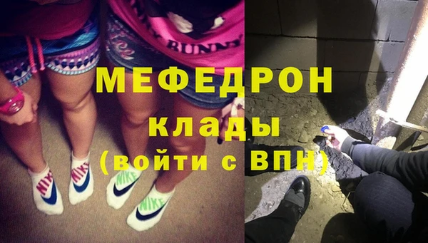 дживик Богородск