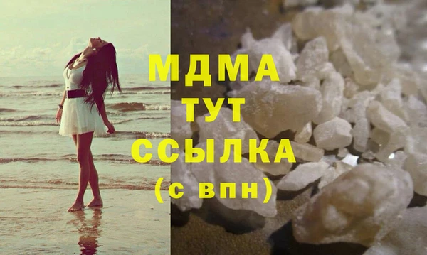 дживик Богородск