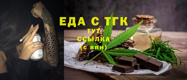 твердый Бородино