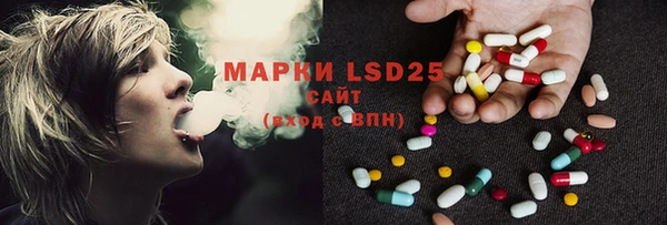 бошки Бронницы